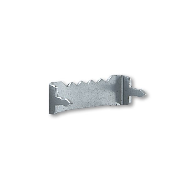 pz0218-0125-fz5c