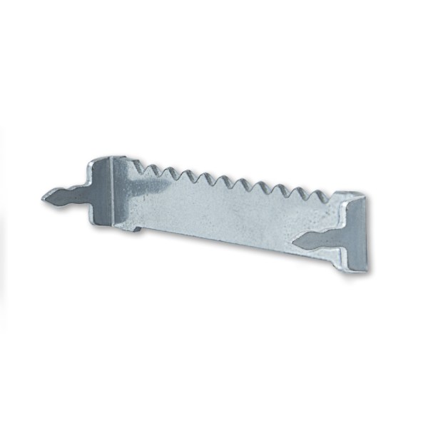 pz0218-0145-fz5c