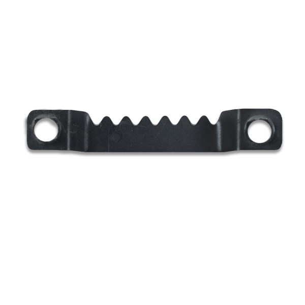 pz0218-FC59-fU5M