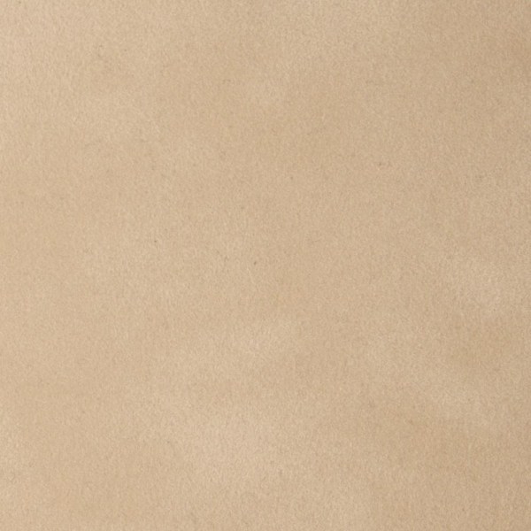 sc752.jpg