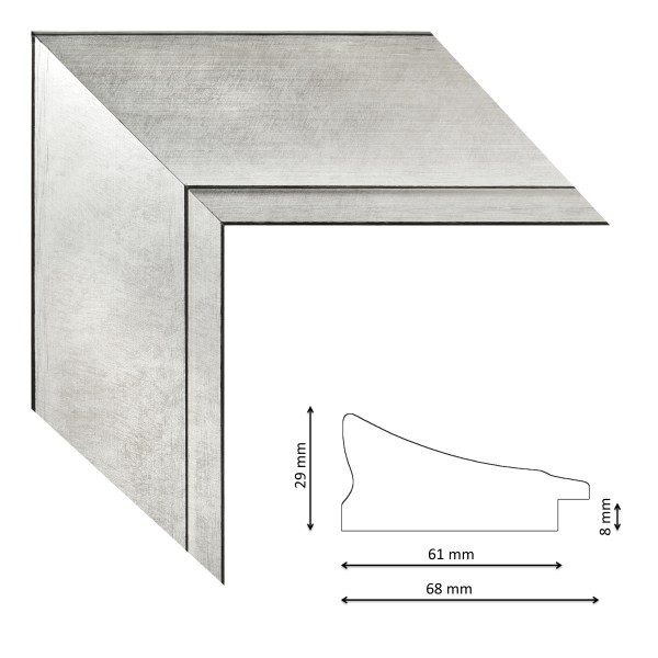 sr785-02-1659351705